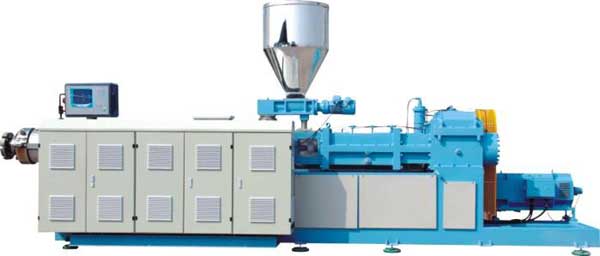 Baumuller4