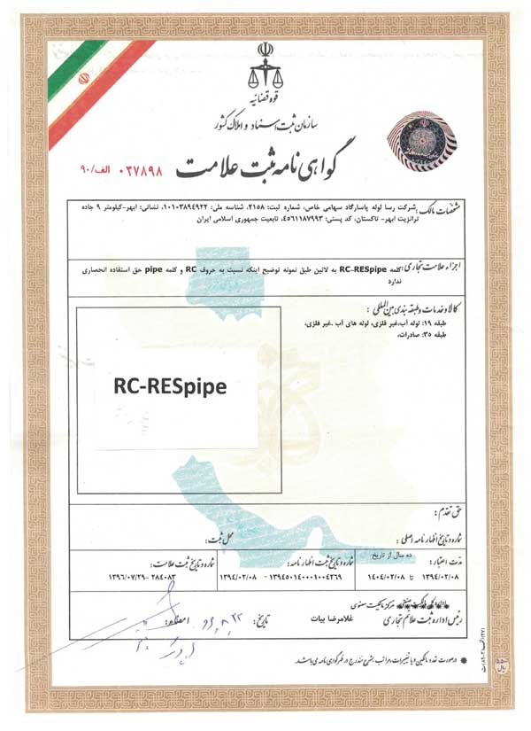 RCLable